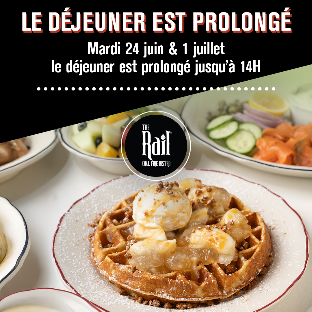 St-Jean-C-Day-Rail-Website-Pop-Up-Banner